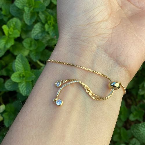 Pink Opal Adjustable Bracelet for spiritual awakening, processing difficult emotions - Shop Cosmic Healing