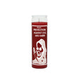 Protection Against Evil Red (Proteccion Contra Maldad, Envidias Y Peligro Roja) to protect yourself from any harm from your enemies
