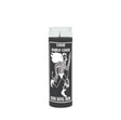 Run Devil Run (Corre Diablo Corre) to get rid of the devil's spells, curses and hexes