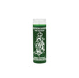 Saint Anthony (San Antonio) Green for belongings, animals, or children