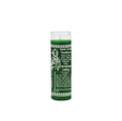 Saint Jude (San Judas Tadeo) Green For any hopeless or desperate situation, speedy help for any problem