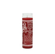 Saint Jude (San Judas Tadeo) Red for any hopeless or desperate situations