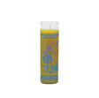 Saint Lazarus (San Lazaro) for help w/ healing injuries, curing diseases in people & pets