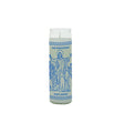Saint Undoer (San Deshacedor)-White Candle to undo any spell, hexes and curses, keep away enemies, destroy evil