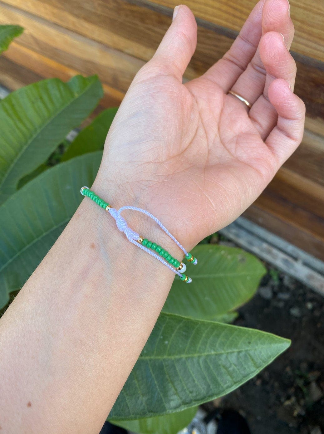 San Judas Good Fortune Protection Bracelet - Shop Cosmic Healing