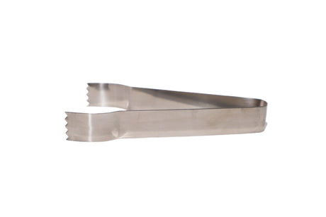 Stainless Steel Charcoal Tongs - Shop Cosmic Healing