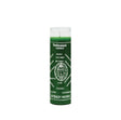 Steady Work Talisman (Trabajo Fijo Verde)  Green