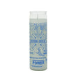Uncrossing Protection from Evil Candle White (Veladora Descruzar Blanco) - To remove all types of hexes, curses & crossed conditions - Shop Cosmic Healing