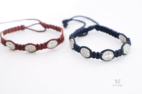 Bracelets - Shop Cosmic Healing 