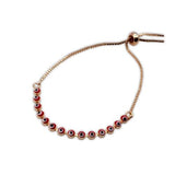 Comprar Ojo Turco Pulsera Oro - Shop Cosmic Healing