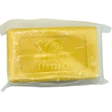 Indio Road Opener Bar Soap 3 oz –  (Jabón Abre Camino) open roads, remove blockages,  new opportunities