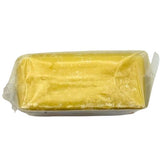 Indio Road Opener Bar Soap 3 oz –  (Jabón Abre Camino) open roads, remove blockages,  new opportunities