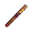 7 Archangel HEM Incense 20 Sticks (Incienso Siete Archangels) for petitioning the Archangels for help and guidance - Shop Cosmic Healing