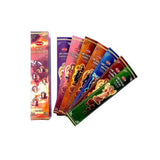 HEM 7 Archangels Incense Sticks