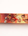 7 Archangel (Siete Archangels) Incense Sticks -HEM - Shop Cosmic Healing