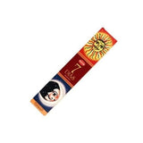 7 Days HEM Incense 20 Sticks (Incienso de 7 días) for good luck, joy, clairyoance - Shop Cosmic Healing