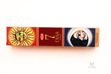 7 Days Incense Sticks -HEM - Shop Cosmic Healing