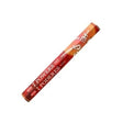 7 Powers HEM Incense 20 Stick (Incienso Siete Poderes) for Power & Luck and much more - Shop Cosmic Healing