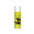 7 Sisters luck in a hurry (Suerte Rapido) - 6.5oz Aerosol Spray