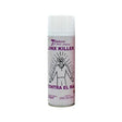 7 Sisters of new jinx killer (6.5 oz) aerosol spray - contra el mal