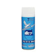 7 sisters 6.5 oz peaceful home (paz en el hogar) aerosol spray