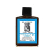 7 Sisters Saint Anthony Oil 1/2 fl. oz. for any special favor or request - Shop Cosmic Healing