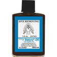 Buy 7 Sisters Jinx Removing Oil 1/2 oz | Shop Cosmic Healing