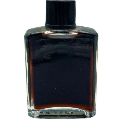 Aceite Espirituales | Shop Cosmic Healing