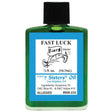 7 Sisters Fast Luck Oil 1/2oz.- Shop Cosmic Healing