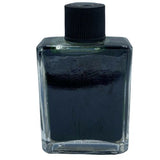 7 Sisters Oil 1/2 oz.