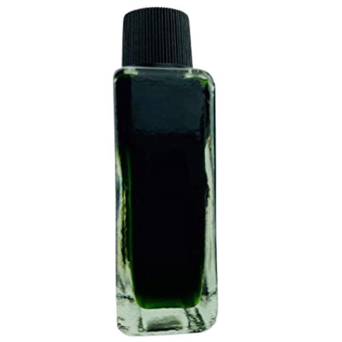 7 Sisters Fragrance Oil 1/2 oz | Shop Cosmic Healing