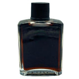Spiritual Oil | Shop Cosmic Healing