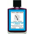 7 Sisters Spellbreaker Oil 1/2 oz | Shop Cosmic Healing