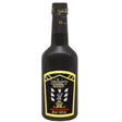 Loción Siete Machos 220 Ml | Shop Cosmic Healing