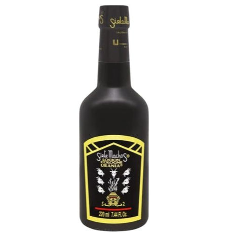 Loción Siete Machos 220 Ml | Shop Cosmic Healing
