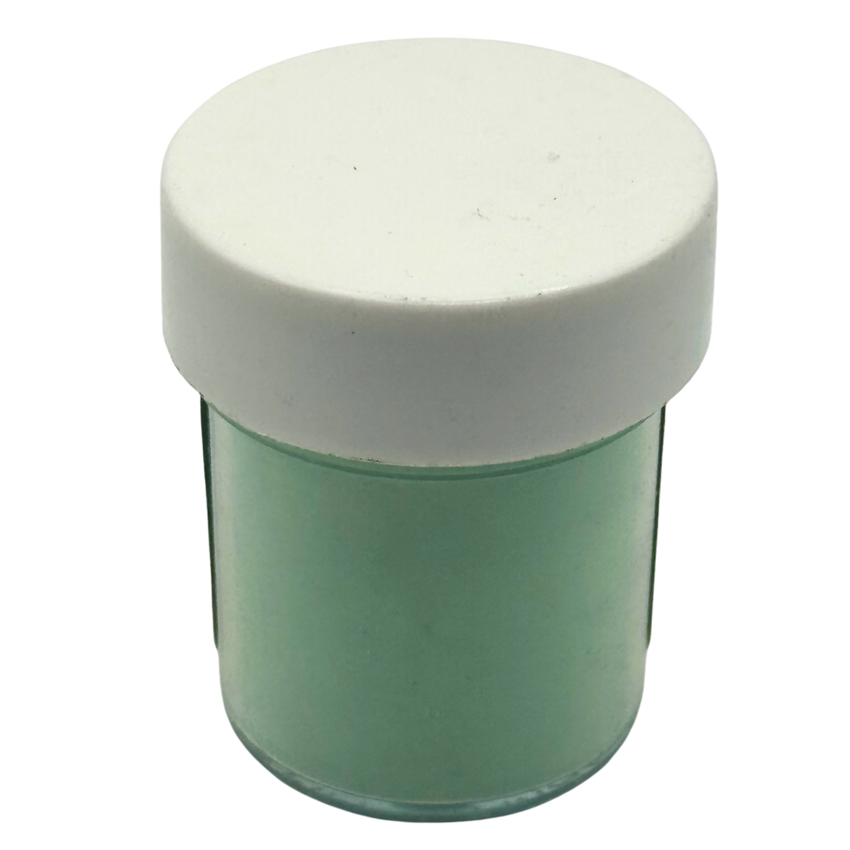 Anna Riva High John The Conqueror Powder 1/2oz to help conquer or win any situation