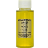 Anna Riva Peace Water - 2 oz om diepe vrede en rust in uw leven en uw heilige ruimte uit te nodigen