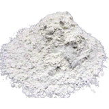 Auténticos Polvos Espanta Muerto 1/2 oz. (Ghost Chaser Sachet Powder) to Repel negative spiritual forces and ward off lingering spirits