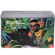 Black Opium Kamini Soap 100g | Shop Cosmic Healing