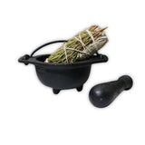 Shop mortar and pestle - Shop Cosmic Healing