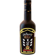 Colonia Siete Machos Urania 400 ml | Shop Cosmic Healing