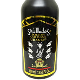 SIETE MACHOS COLOGNE LOCION URANIA MEXICO 400 ml | Shop Cosmic Healing