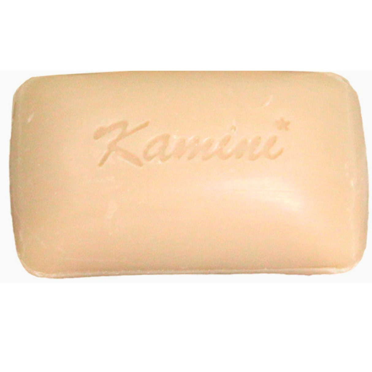 Dragon's Blood Kamini Soap 100gr (Jabón Sangre de Dragon) spiritual cleansing & protection