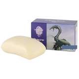 Dragon's Blood Kamini Soap 100gr (Jabón Sangre de Dragon) spiritual cleansing & protection