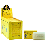Egyptian Musk Kamini Soap 100g to draw passions and exude luxury