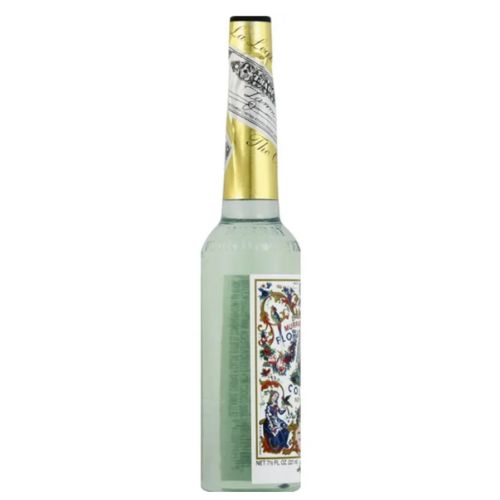 Buy Florida Water Murray & Lanman - Shop Cosmic Healing