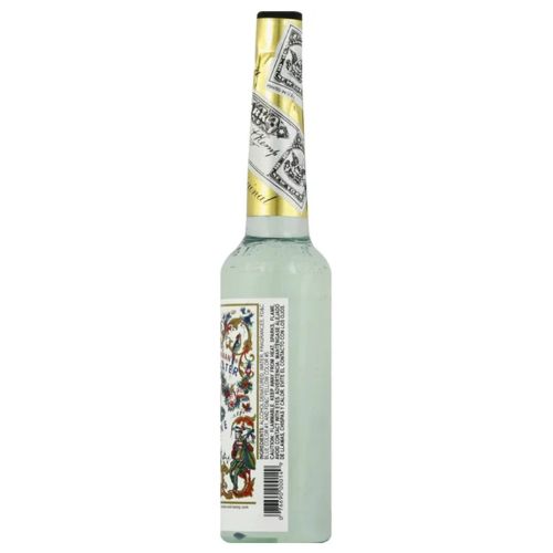 Buy Florida Water Murray & Lanman - Shop Cosmic Healing