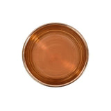 Bowl de cobre - Shop Cosmic Healing