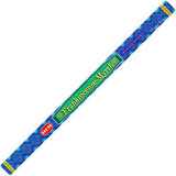 Frankincense & Myrrh HEM Incense 8 Sticks for to stop addictions, calming, clarifying, focusing, grounding