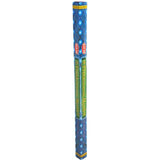 Frankincense & Myrrh HEM Incense 8 Sticks for to stop addictions, calming, clarifying, focusing, grounding